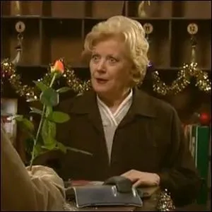 J'ai un gros trou de mémoire, je ne me souviens pas si cette personne a tourné dans PBLV, aidez-moi !