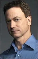 Dans quelle série joue cet acteur ?
( Voir Image )