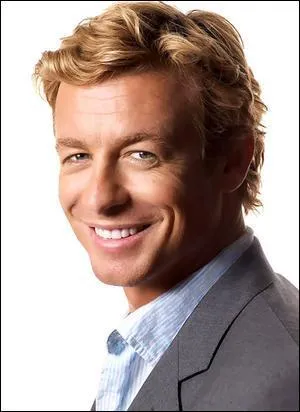 Dans quelle série joue cet acteur ?
( Voir Image )