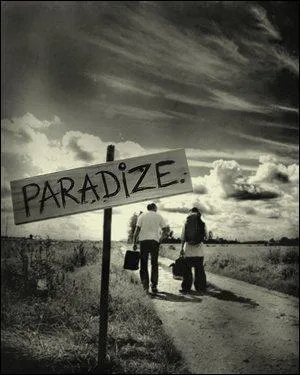 Je le lève parfois.