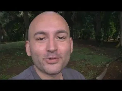 Quel est le vrai nom de ce Youtuber ?