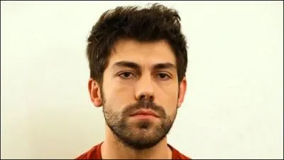 Quel est le vrai nom de ce Youtuber ?