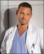 Dans quelle série joue cet acteur ? 