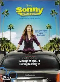 Dans "Sonny", qui change de look tout le temps ?