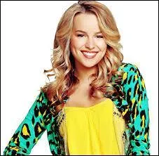 Dans "Bonne chance Charlie", comment s'appelle le petit dernier ?