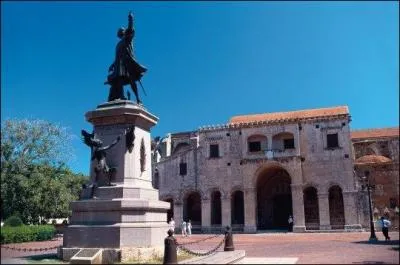 Quelle est la langue officielle ?