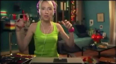 Qui joue ce personnage ?