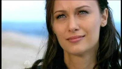 Dans quel épisode meurt le père de Sarah ?