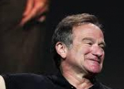 Quiz Robin Williams