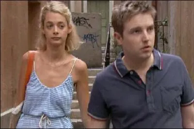 Où Guillaume envoie-t-il Nathan et Maria ?