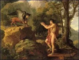 En psychologie, en quoi consiste le complexe d'Oedipe ?