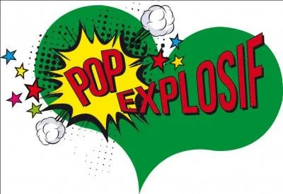 L'un de ces mots ne désigne pas un explosif, lequel ?