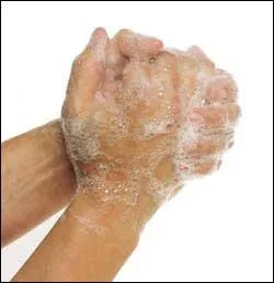 D' où vient le mot "hygiène" ?