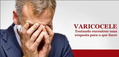 La "varicocèle" est une pathologie qui touche quelle partie du corps humain masculin ?