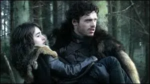 À cause de qui Bran est-il devenu infirme ?