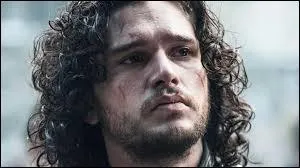 Que signifie trois sonneries de cor au Mur ?