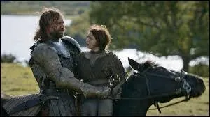 Que répondre à valar morghulis ?