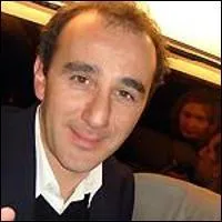 Dans ce film qui joue le "psychologue" ?