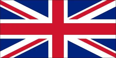 Je suis au-dessus de la France, qui suis-je ?