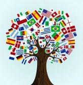 Quiz Drapeaux