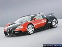 14e place 2, 5 s : quelle est cette voiture ?