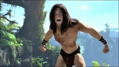 De quel film cette image est-elle tirée ?