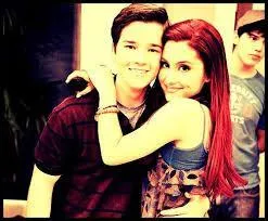 Son dernier petit ami était... (2014)