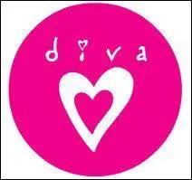 À quelle diva compare-t-on sa voix ?