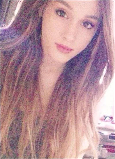 Avec quelle pop star Ariana aimerait-elle enregistrer un duo très bientôt ?