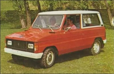 « En voyant cette image, ne criez pas Aro sur le baudet ! » Y aurait-il une faute d'ortho grave, dans la phrase précédente ?