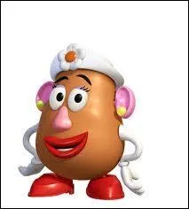 "Rouler en chasse patates" signifie :