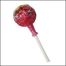 "Sucer la roue" signifie :