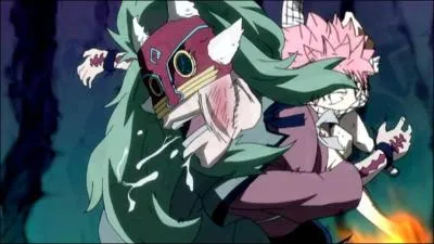 Pour quelle raison Zalty s'est-il associé à l'empereur Zéro ?