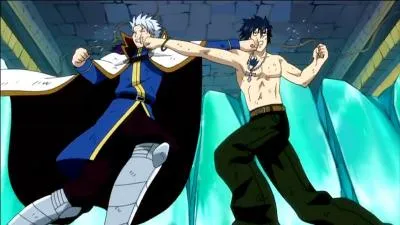 Pour quelle raison Léon/Lyon souhaite-t-il délivrer Déliora ?