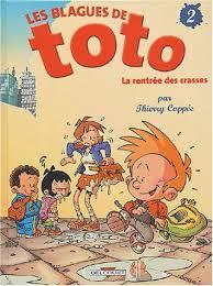 Quiz Toto