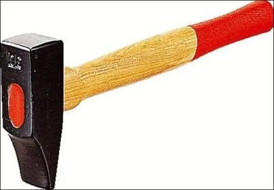 S'il l'avait, je ne vous poserais pas la question !