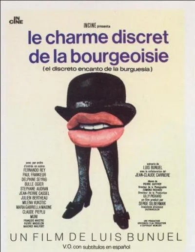 Un indice : Le coeur bien au chaud - Les yeux dans la bière - Chez la grosse Adrienne de Montalant !