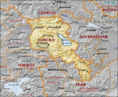 Ils sont venus - Ils sont tous là ... Ils s'y voyaient déjà !