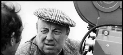 Le jour se lève, le 18 aout 1906 pour ce grand cinéaste dont l'hôtel du Nord restera dans les mémoires :