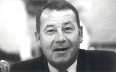 Né le 18 août 1933, qui est Just Fontaine ?