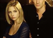 Quiz Buffy - Saison 1