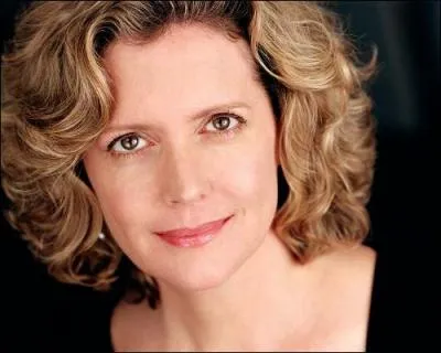 [Alias Angelus] : Qui mord réellement Joyce ?