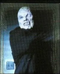 [Billy] : Qui est l'ogre en réalité ?