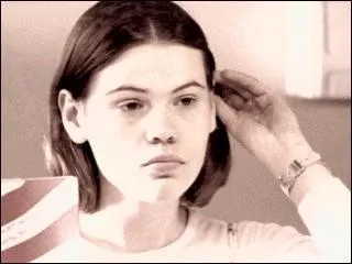 [Portée disparue] : De quel instrument joue Marcie ?