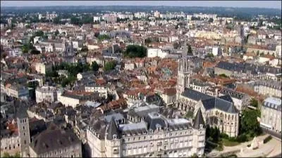 Pyrénées-Atlantiques. Henri IV. Bernadotte, roi de Suède et de Norvège !