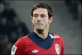 Qui est cet attaquant ?