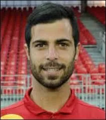 Qui est ce joueur toulousain ?