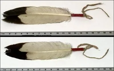 Si vous avez l'oeil perçant, vous allez trouver !