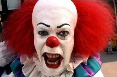 Et comment s'appelle-t-il dans la version anglaise ?