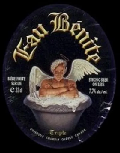 Alexandre 1e sera Pape entre 107 et 115 (environ). On sait peu de choses de sa vie, sinon qu'il a été décapité. Par contre, il a introduit l'usage d'un objet dans les rites. Quel est cet objet ?